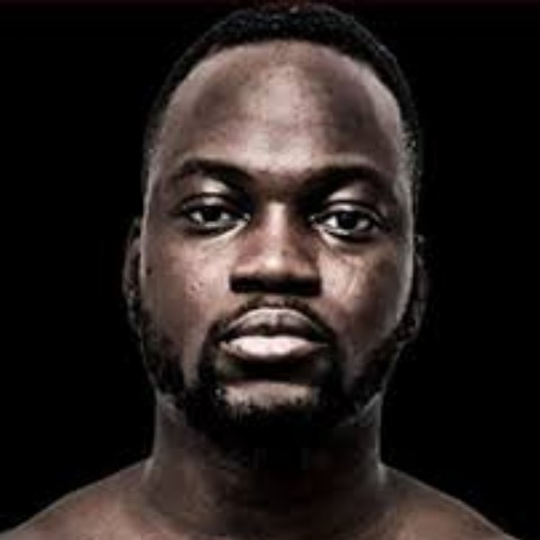 Fawaz Olayemi