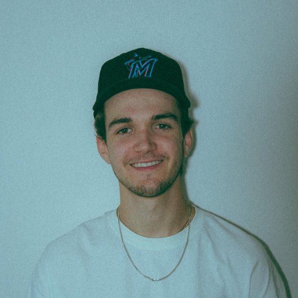Will Gilmore — PureWhyl
