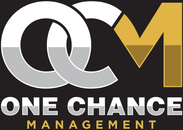 One Chance Management